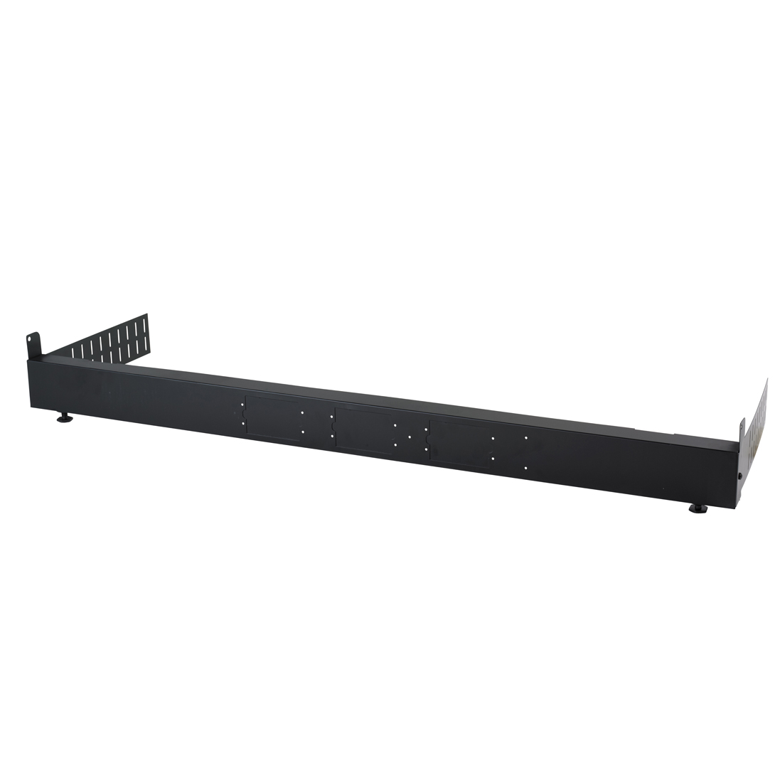 PTAC-SUBBASE-A – First America Products