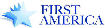 First America Products Logo